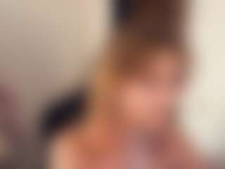 KristiRocca's Live Sex Cam Show