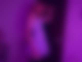 KristiRocca's Live Sex Cam Show