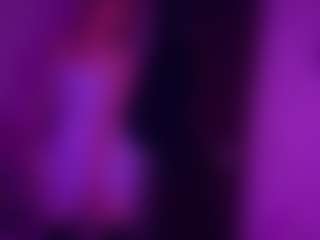 KristiRocca's Live Sex Cam Show