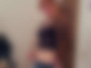 KristiRocca's Live Sex Cam Show