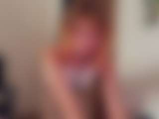KristiRocca's Live Sex Cam Show