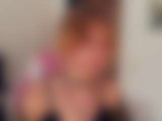 KristiRocca's Live Sex Cam Show