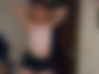 Live cam show with KristiRocca - Smoke on Soda Cam