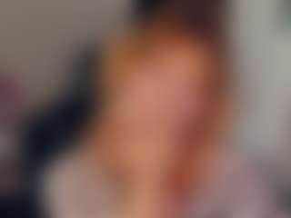 Live cam show with KristiRocca - Spankass on sexylive.show