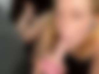 Live cam show with KristiRocca - Nipple Piercings on Soda Cam