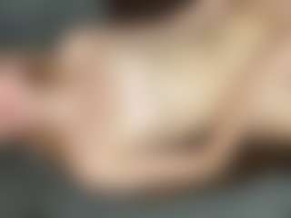 KristiRocca's Live Sex Cam Show