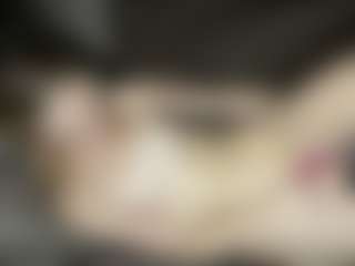 Live cam show with KristiRocca - Cosplay Young Adult on liverealitysex.com