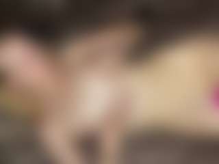 Live cam show with KristiRocca - Cosplay on SmokeAndPoke