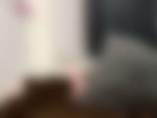 Live cam show with KristiRocca - Red Hair on mypornchat.com