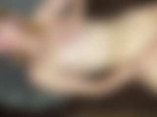 Live cam show with KristiRocca - Cosplay Young Adult on TeamSkeetLive