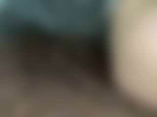 KristiRocca's Live Sex Cam Show