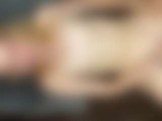 Live cam show with KristiRocca - Kitchen on sexylive.show