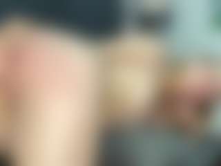 Live cam show with KristiRocca - Red Hair on Camsoda