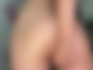 KristiRocca's Live Sex Cam Show