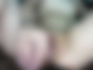 KristiRocca's Live Sex Cam Show