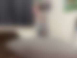 KristiRocca's Live Sex Cam Show