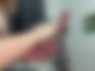 Live cam show with KristiRocca - Slut Teen (18+) on Camsoda
