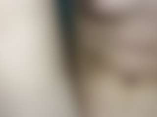 Live cam show with KristiRocca - Moaning on slutload