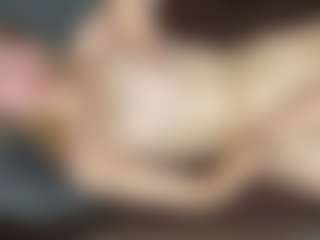 Live cam show with KristiRocca - Naugthy Red Hair on Camsoda