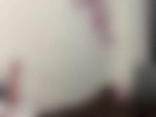 Show de cam en vivo con KristiRocca - Naugthy Red Hair en Camsoda