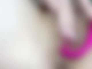 KristiRocca's Live Sex Cam Show