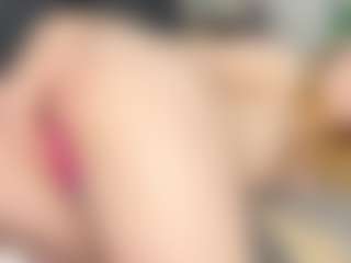 Live cam show with KristiRocca - Normal on fapnchat