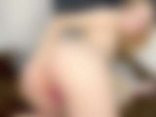 Live cam show with KristiRocca - Genital Piercings on fapnchat