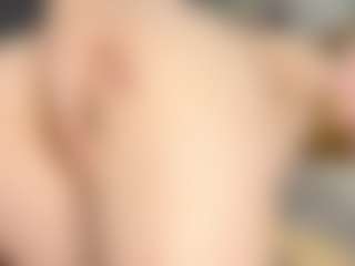 KristiRocca's Live Sex Cam Show