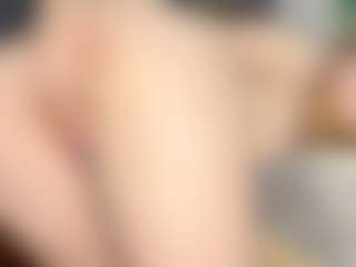 KristiRocca's Live Sex Cam Show
