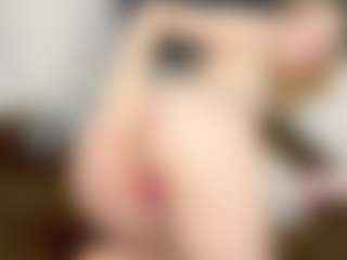 KristiRocca's Live Sex Cam Show