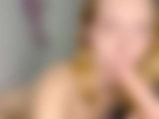 KristiRocca's Live Sex Cam Show