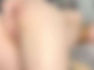 Live cam show with KristiRocca - Twerk Young Adult on Cam Slut