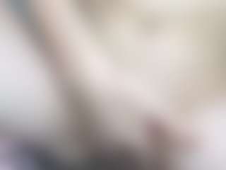 KristiRocca's Live Sex Cam Show