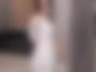 Live cam show with LinaDuk - New Squirt on Hubzter Live