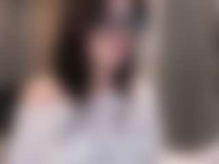 Cam Show en direct de LinaDuk