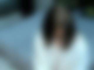 LinaDuk's Live Sex Cam Show