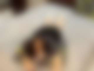 LinaDuk's Live Sex Cam Show