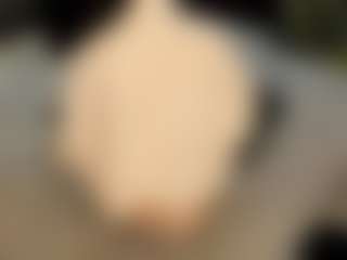 Live cam show with LinaDuk - New BBW on sexylive.show
