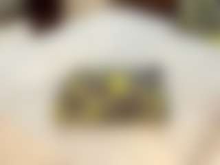 LinaDuk's Live Sex Cam Show