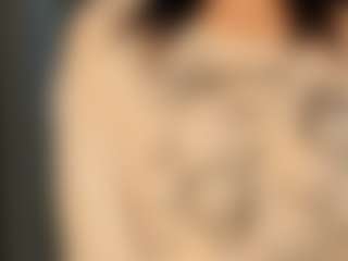 LinaDuk's Live Sex Cam Show