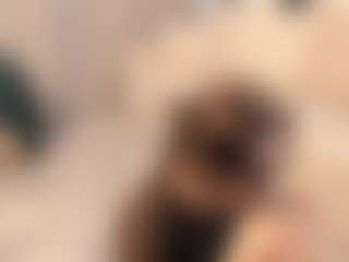 LinaDuk's Live Sex Cam Show