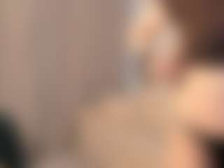 Live cam show with LinaDuk - Normal on Mixed Magazine Live