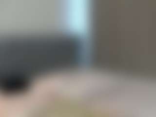 Live cam show with LinaDuk - Camel Toe on Camming Site
