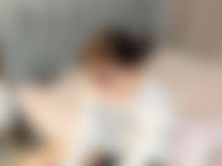 LinaDuk's Live Sex Cam Show