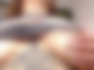 Lorena thompson's Live Sex Cam Show