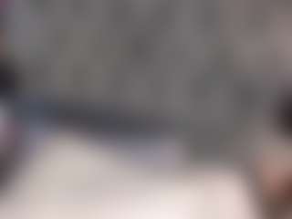 Lorena thompson's Live Sex Cam Show