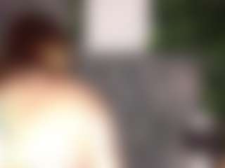 Lorena thompson's Live Sex Cam Show