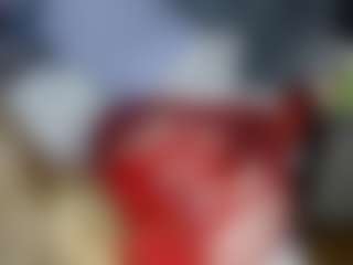 Lorena thompson's Live Sex Cam Show