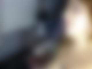 Lorena thompson's Live Sex Cam Show