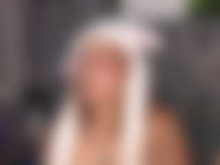 Lorena thompson's Live Sex Cam Show